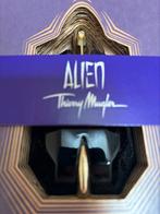 Mugler Alien 30 ml parfum woman, Ophalen of Verzenden, Zo goed als nieuw