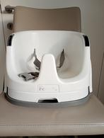 Kinderstoel / Stoelverhoger Ingenuity, Kinderen en Baby's, Kinderstoelen, Ophalen, Stoelverkleiner
