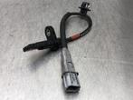ABS SENSOR ABS i30 Fastback (PDEBA / PEDBC) (|59830S0200|), Gebruikt, Hyundai