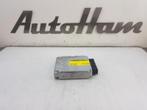 COMPUTER MOTOR Jaguar X-type (01-2001/11-2009), Auto-onderdelen, Gebruikt, Jaguar