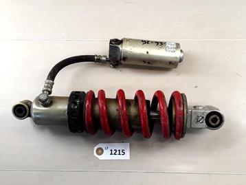 CBR900 1992 - 1993 Honda Achterschokbreker D1-35533 beschikbaar voor biedingen