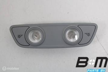 Binnenverlichting Audi A4 8W 8W0947111 beschikbaar voor biedingen