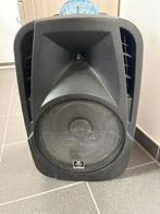 box , prijs valt te bespreken, Gebruikt, Overige typen, 120 watt of meer, Ophalen