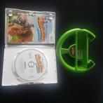 Wii Madagascar Kartz, Games en Spelcomputers, Games | Sony PlayStation Portable, Ophalen, Racen en Vliegen, Zo goed als nieuw