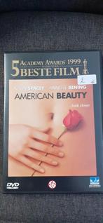 American beauty, CD & DVD, DVD | Comédie, Enlèvement ou Envoi