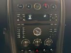 Aston Martin Vantage 4.3i Sportshift * GARANTIE 12 MOIS * 1E, Autos, Cuir, Achat, Entreprise, Noir