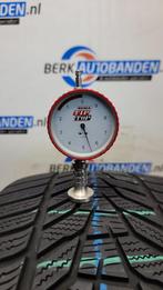 2x Hankook Winter I*cept EVO3 235/35 R19 91W 235/35/19 23535, Pneus hiver, Véhicule de tourisme, -, Pneu(s)