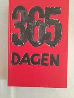 365 dagen, Niet van toepassing, Ronald J. Glasser M.D., Ophalen of Verzenden, Zo goed als nieuw