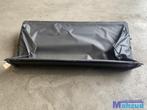 BMW E46 CABRIO BAGAGEKAP cabriokap 54318232763, Auto-onderdelen, Gebruikt, BMW