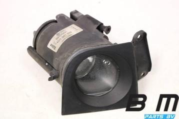 Mistlamp links Audi A8 4D 4D0941699 beschikbaar voor biedingen