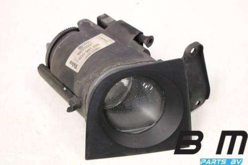 Mistlamp links Audi A8 4D 4D0941699, Auto-onderdelen, Verlichting, Gebruikt