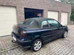Golf 4 cabriolet, Auto's, Audi, Particulier, Te koop, Cabrio
