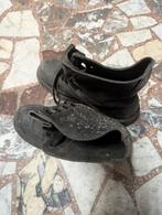 ABLE-LAARZEN, Verzamelen, Ophalen of Verzenden