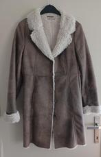 jas betty Barclay maat EU 38 bruin nieuw, Taille 38/40 (M), Betty Barclay, Comme neuf, Brun