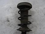SCHROEFVEER VOOR BMW 2 serie Active Tourer (F45), Gebruikt, BMW