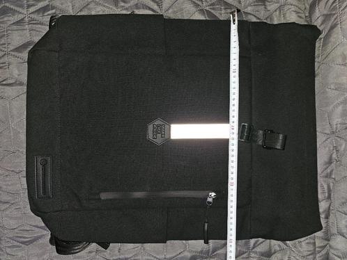 Sac a dos BMW Motorrad état neuf, Motoren, Accessoires | Koffers en Tassen, Ophalen of Verzenden
