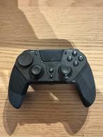 Dualshock controller ps4 / pc / android / ios, Games en Spelcomputers, Spelcomputers | Sony Consoles | Accessoires, Gebruikt, Ophalen of Verzenden