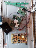 PHILIPS ONDERDELEN  49PUS7181/12, Enlèvement, Comme neuf