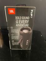 Jbl speaker flip 7, Audio, Tv en Foto, Luidsprekerboxen, Ophalen of Verzenden, Zo goed als nieuw, JBL