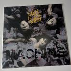 Lp - Babes in Toyland - Spanking machine, Ophalen of Verzenden, Zo goed als nieuw