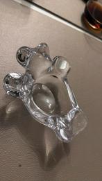 Asbak Vannes, Antiek en Kunst, Ophalen