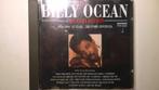 Billy Ocean - The Collection, Comme neuf, Envoi, 1980 à 2000