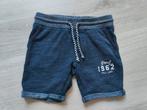 Jogging short, Broek, WE, Ophalen of Verzenden, Zo goed als nieuw