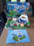 Playmobil Superset Royale - 4137, Nieuw, Complete set, Ophalen