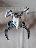 Lego 8747 Visorak Suukorak Bionicle, Kinderen en Baby's, Speelgoed | Duplo en Lego, Ophalen, Gebruikt, Complete set, Lego