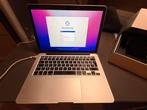 Apple Macbook Pro 2015, Computers en Software, Ophalen, Gebruikt, 8 GB, 13 inch
