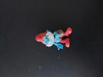 Minifiguur Smurf, Verzamelen, Ophalen, Zo goed als nieuw, Grote Smurf