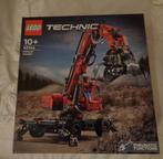 lego Technic, Ophalen, Zo goed als nieuw, Lego