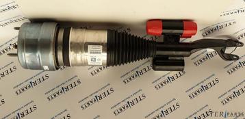 Veerpoot links Mercedes E-klasse  W213 4-MATIC A 2133202101 beschikbaar voor biedingen