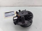 KACHEL VENTILATORMOTOR Skoda Octavia Combi (5EAC), Gebruikt, Skoda