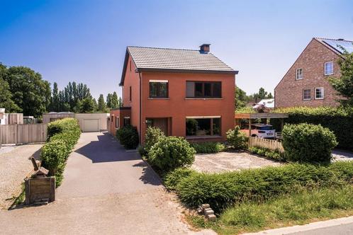 Huis te koop in Nijlen, 3 slpks, Immo, Huizen en Appartementen te koop, Vrijstaande woning, F
