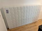 Petit Puk matras 120x200, Ophalen, Nieuw, 200 cm, Matras