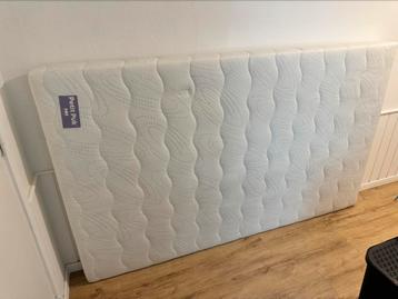 Petit Puk matras 120x200 beschikbaar voor biedingen