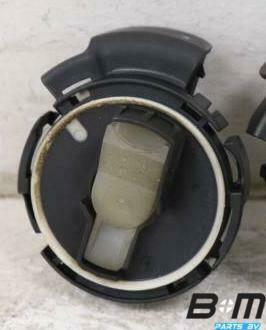 Airbagsensor portier Seat Ibiza 6F 5QF959354, Auto diversen, Anti-diefstal, Gebruikt