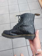 Dr. Martens
Bottes en cuir 1460 Pascal t40, Kleding | Dames, Schoenen, Ophalen of Verzenden, Zo goed als nieuw