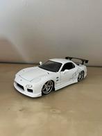 Fast&Furious, Hobby en Vrije tijd, Modelauto's | 1:24, Ophalen of Verzenden, Zo goed als nieuw