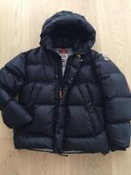 *Originele PJS polar puffer in maat XL*Nieuwstaat!, Kleding | Heren, Jassen | Winter, Verzenden, Zo goed als nieuw, Maat 56/58 (XL)