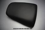 AVDB achter zadel voor SUZUKI SV SVS 650 / 1000 2003 2012