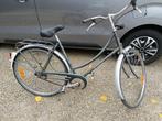 Dames fiets Batavus, Ophalen, Gebruikt, Batavus