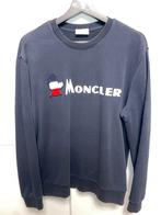Moncler trui, Moncler, Maat 52/54 (L), Ophalen of Verzenden, Zo goed als nieuw