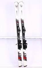 135 142 149 163 177 cm ski's ROSSIGNOL REACT RT 2025, Sport en Fitness, Skiën en Langlaufen, 140 tot 160 cm, Gebruikt, Verzenden