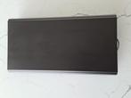 Nespresso cup houder/lade + 32 originele Illy cups, Huis en Inrichting, Ophalen, Zo goed als nieuw