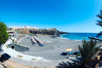 Appartement 1 chambre à Callao Salvaje Tenerife Sud beschikbaar voor biedingen