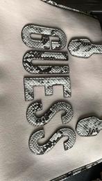 Handtas guess, Ophalen of Verzenden, Handtas