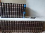 ENCYCLOPEDIE VAN DE GROTE WINKLER PRINS, Boeken, Encyclopedieën, Ophalen, Zo goed als nieuw