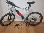 E mtb, Fietsen en Brommers, Hardtail, Heren, Nieuw, 53 tot 57 cm